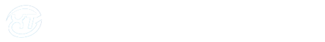 湖北興拓智能裝備有限公司－國(guó)內(nèi)領(lǐng)先的自動(dòng)化輸送搬運(yùn)設(shè)備的設(shè)計(jì)、制造、安裝及調(diào)試服務(wù)提供商！